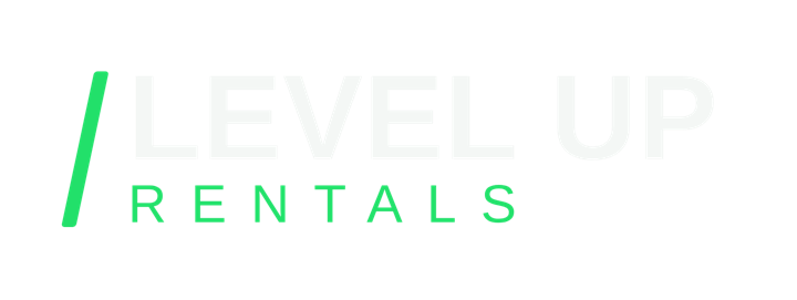 Level Up Rentals